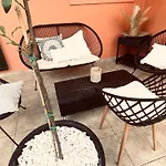 Kipos-Ss Residences