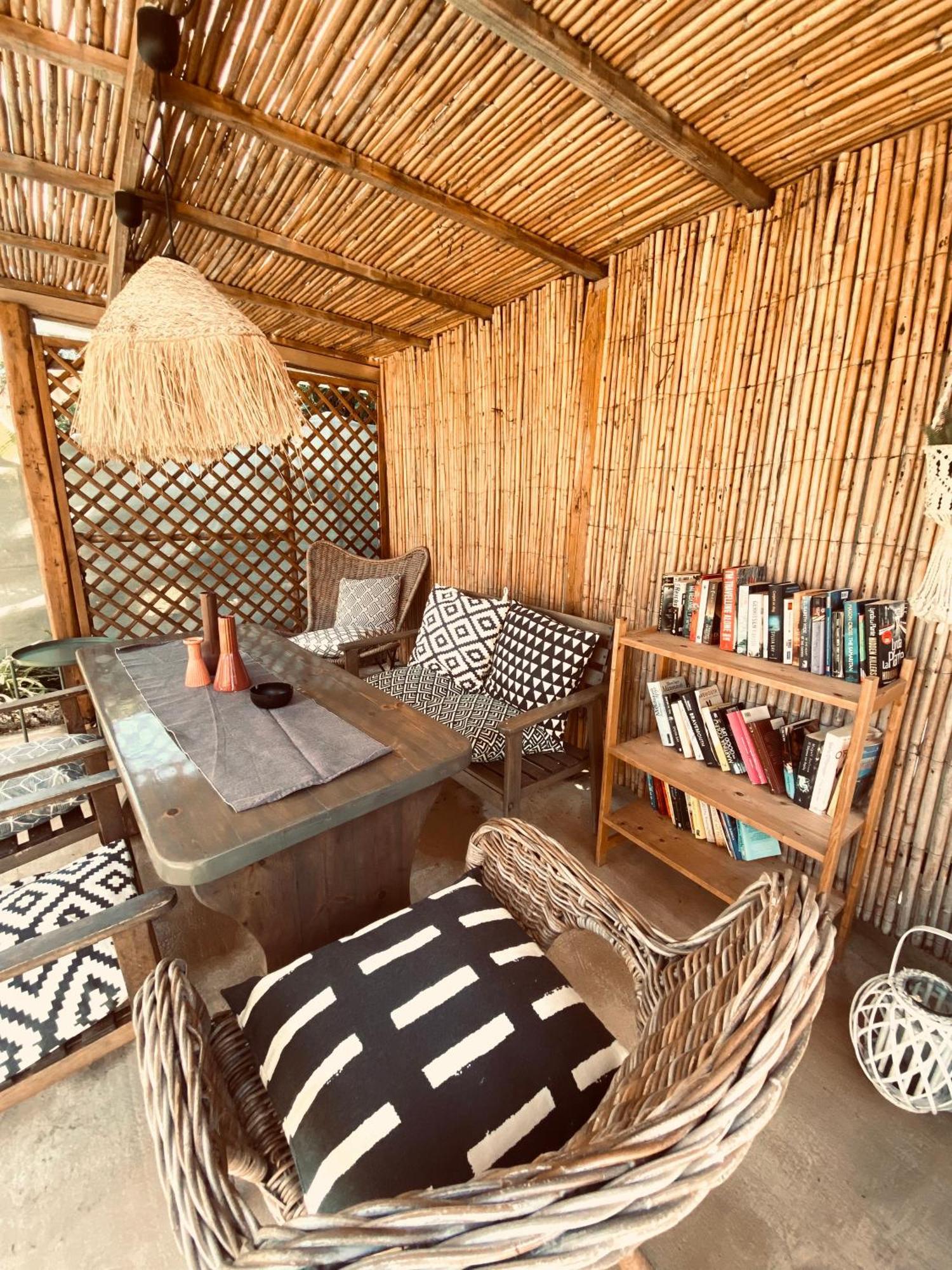 Kipos-ss Residences Dassia (Corfu)
