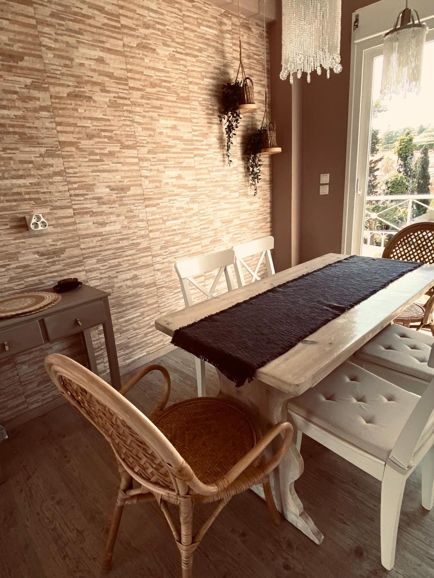 Kipos-ss Residences *